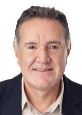 JEAN CARLO RIBEIRO