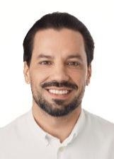 JORGE KRUGER