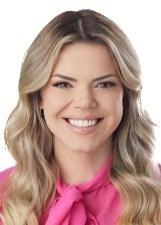 ABIA ALVES