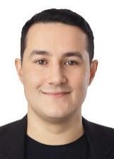 LUCAS MELO