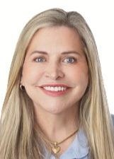 ROSELI MORAES (ROSE)