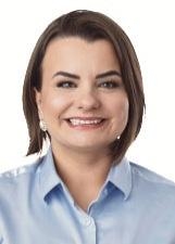 ADRIANINHA DA SAÚDE