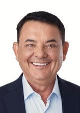 MAURÍCIO PEIXER