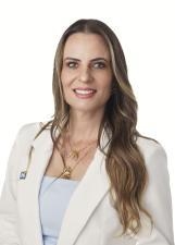 FLÁVIA RIBAS
