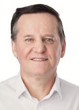 JAIR MIOTTO