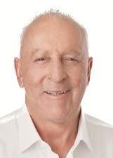 OSCAR GUTZ