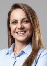 NILZA SIMAS