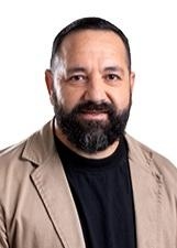 RODOLFO DE RAMOS
