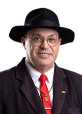CLÁUDIO MÁRCIO