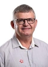 DIONÍSIO BERTOLDI
