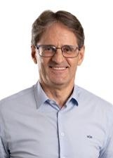 NEODI SARETTA