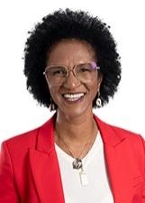 PROFESSORA ANA LUCIA MARTINS