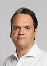 JOÃO PAULO