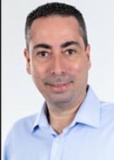 MARCELO ACHUTTI
