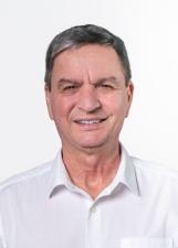 ADILSON GIRARDI