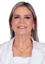 JANE STEFFEN