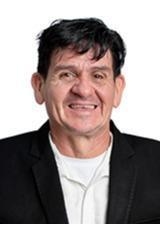 JOÃO FONTOURA