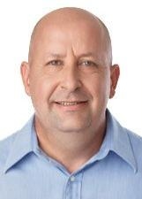 FRANCIS NETO