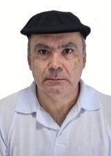CLAUDIOMIR CASTILHO RAMOS