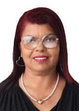 FRAN KRUCK