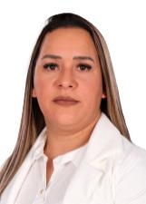 ALE PAOLAZZI