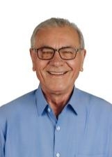 SILVIO DREVECK