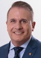 ALTAIR SILVA