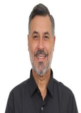 NILSON VICENTI