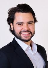 JAIRO
