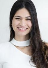 CAROL FORMIGONI