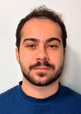 TUCO FARIAS