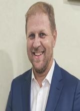 VAGNER VISOLI