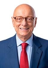 ESPERIDIÃO AMIN