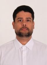 GUILHERME DUARTE