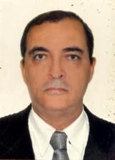ROBSON ZAGRE