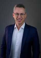 LUCAS ESMERALDINO