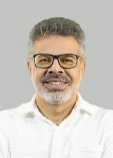 PASTOR JADSON ALVES