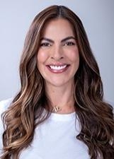 ANA LUIZA