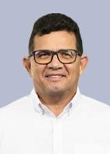 SARGENTO M. FILHO