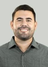 EDUARDO DO TÊNIS