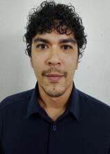 GABRIEL TELES