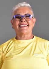 ROSA REIS