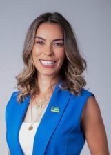 MARIANA DANTAS