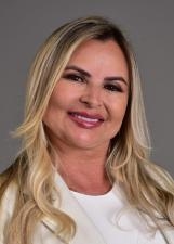 TATY CHAVES
