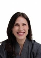 MARINA HELENA