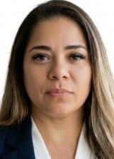 DRA JÚLIA BRUDER