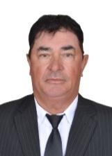 OSWALDO VIDAL