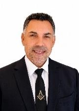 LORD MARINHO