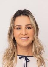 CLÁUDIA RODRIGUES