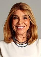 CRIS MONTEIRO